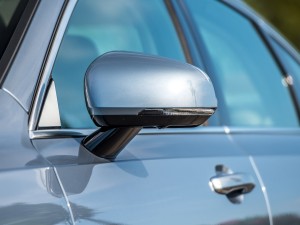 ֶ() ֶS90 2016 2.0T T6 AWD