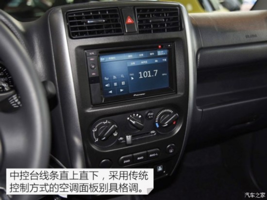 ����֮��