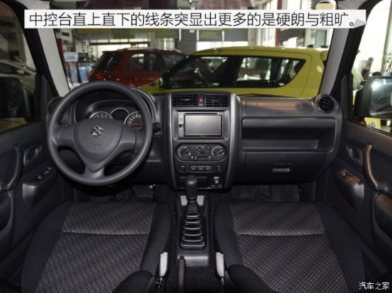 ����֮��