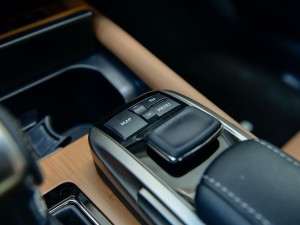 �׿���˹ �׿���˹GS 2016�� 450h