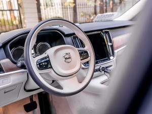 ֶ() ֶS90 2016 2.0T T6 AWD