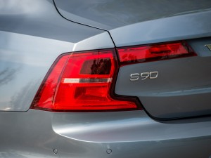 ֶ() ֶS90 2016 2.0T T6 AWD