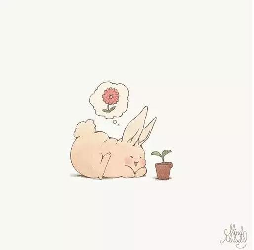 VSGĴH֦~AOAQo²Fa