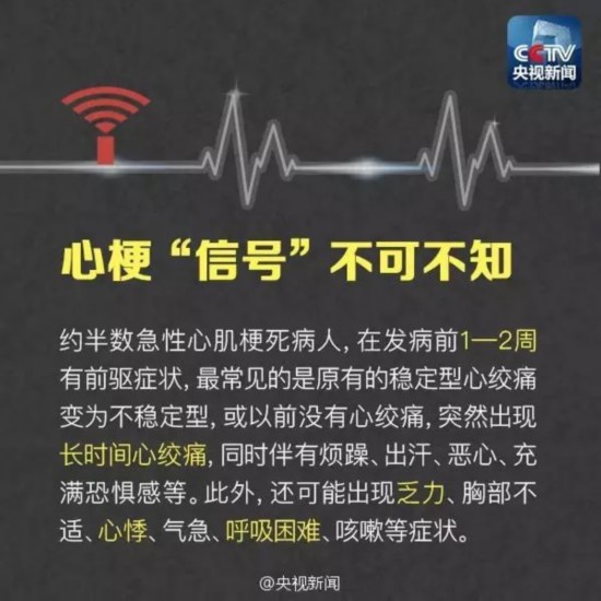 心梗报销比例 心梗死亡医保