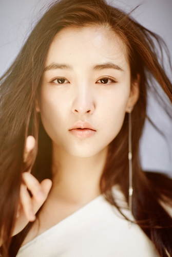 她们都是名校校花 进娱乐圈后就变成了这样