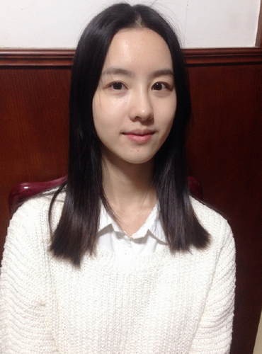 她们都是名校校花 进娱乐圈后就变成了这样