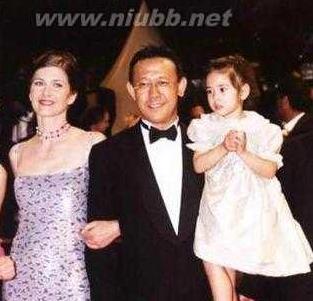 小周周观看昆凌格斗训练超可爱 盘点娱乐圈高