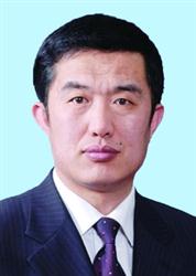 中共辽宁省委组织部公告--山东频道--人民网