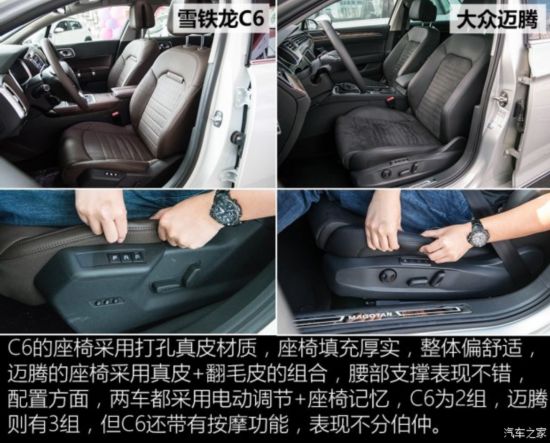����ѩ���� ѩ����C6 2016�� ������