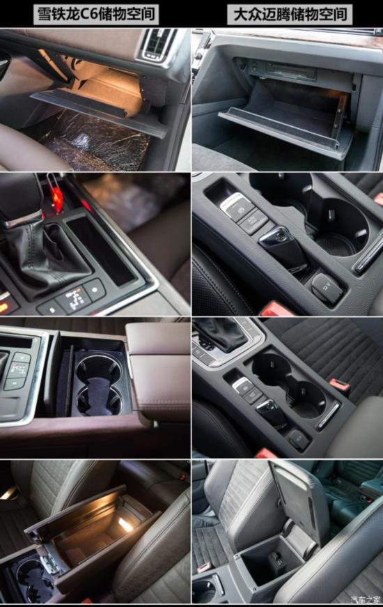 ����ѩ���� ѩ����C6 2016�� ������
