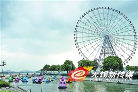 财政收入结构_景区收入结构(3)