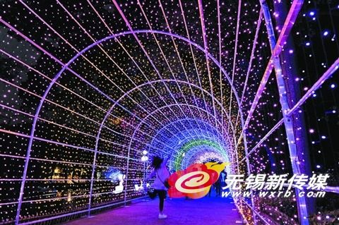 财政收入结构_景区收入结构