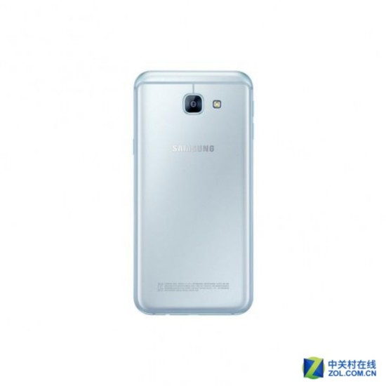 售價4000入嗎? 三星Galaxy A8正式發布 