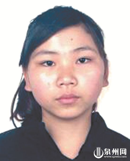 泉州安溪县公安局通缉48名电信网络诈骗网上