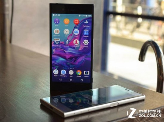 4999Ԫ Xperia XZԤ 