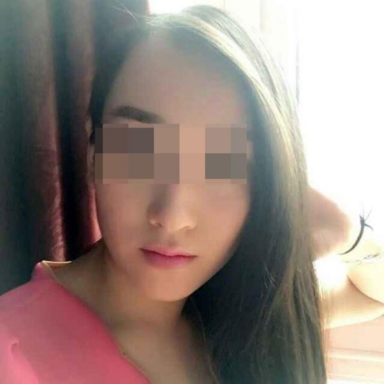 重庆一女子做隆胸手术次日死亡 卫计委前往涉