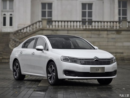 ����ѩ���� ѩ����C6 2016�� ������