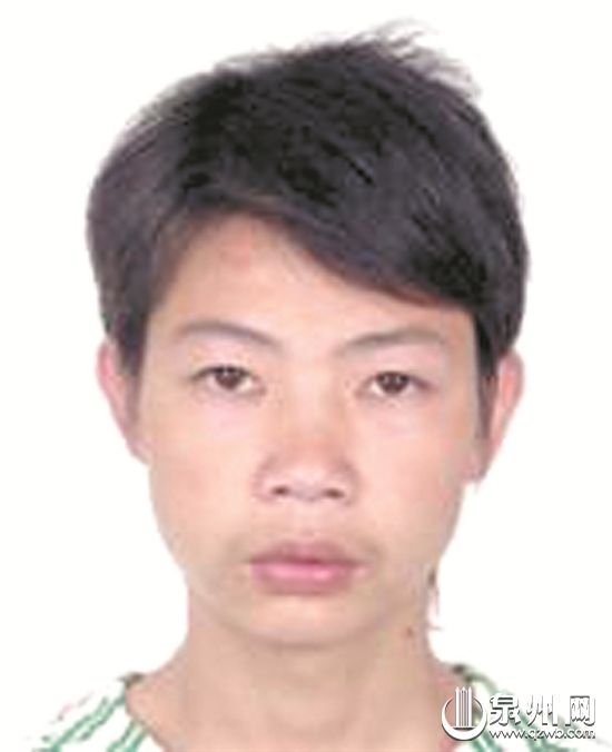 安溪科名人口_安溪育民科三路线图(2)