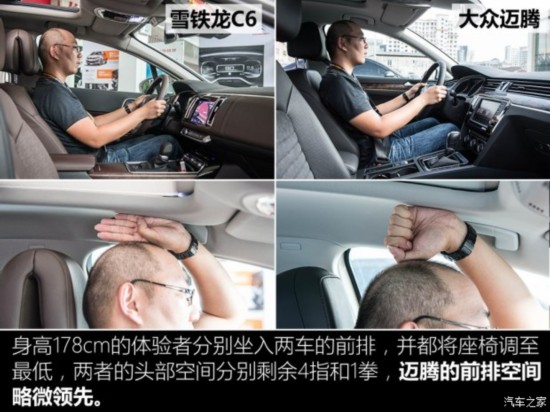 ����ѩ���� ѩ����C6 2016�� ������