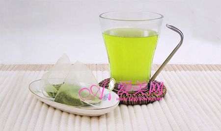 控制热量太OUT了!7种令体重下降的减肥食品