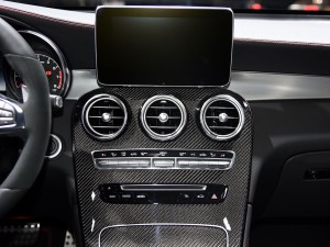 新Q5/新5008等 巴黎车展将入华SUV盘点