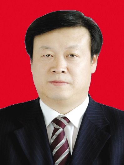 中共宁夏回族自治区委员会干部任前公示公告