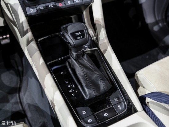 ˹�´�(����)2016��KODIAQ