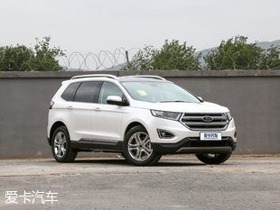 ��������2016�����