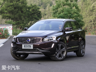 ֶ̫2017ֶXC60