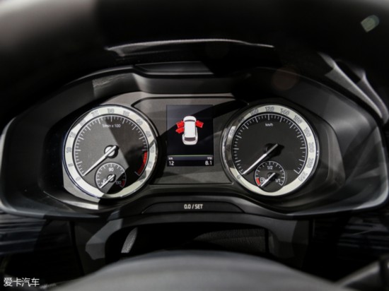 ˹�´�(����)2016��KODIAQ