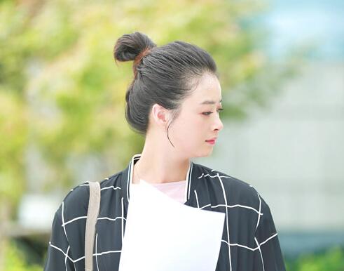 ���Y�b�ޤY�l�Y���ܤ֤k ���̪L���쮦���a������15���I
