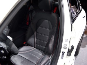 新Q5/新5008等 巴黎车展将入华SUV盘点