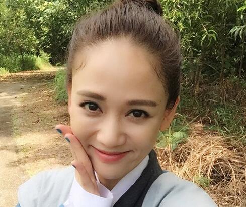 ���Y�b�ޤY�l�Y���ܤ֤k ���̪L���쮦���a������15���I