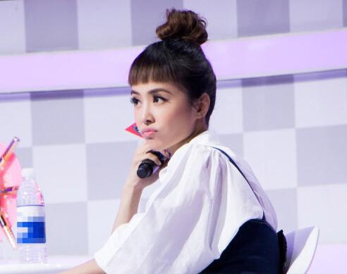 ���Y�b�ޤY�l�Y���ܤ֤k ���̪L���쮦���a������15���I