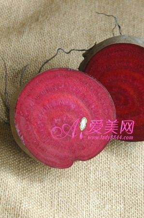 控制热量太OUT了!7种令体重下降的减肥食品