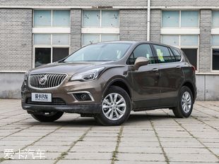 ����ͨ�ñ��2017�����