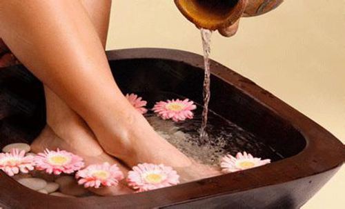 节气寒露:萧萧秋意,赏红叶,秋钓边[图]--陕西频道