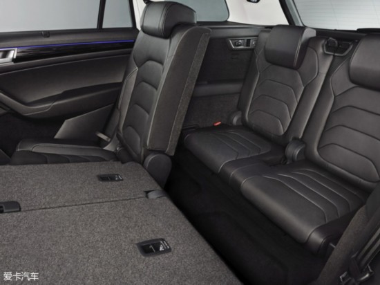 ˹�´�(����)2016��KODIAQ