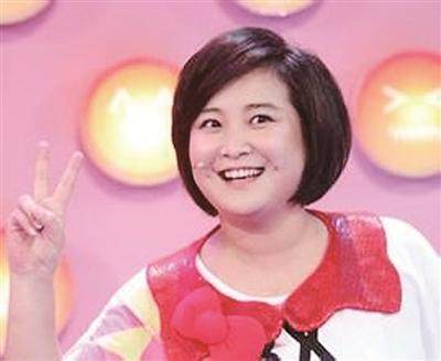 黄晓明承认baby怀孕 宋茜要取代baby上跑男吗