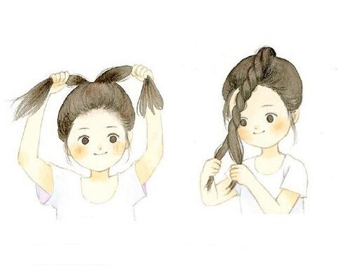 ���Y�b�ޤY�l�Y���ܤ֤k ���̪L���쮦���a������15���I