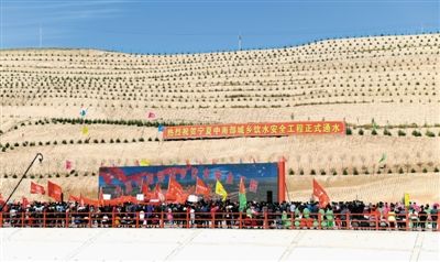 原州市人口_固原市原州小区门口图(3)