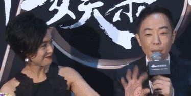 ɿ̸ǳ ϼɿƱı