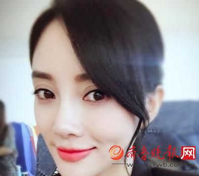 王菲谢霆锋谢娜张杰马伊璃文章贾乃亮李小璐陈