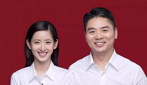 结婚证件照不像平常的照片可以后期修理,一般都不会去选择修理