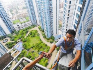 QQ截图20161009082905