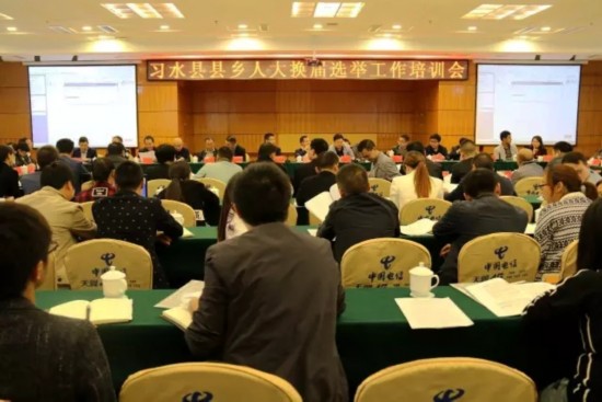 人大 人口政策_中国人民大学校长纪宝成谈高等教育改革和人口政策