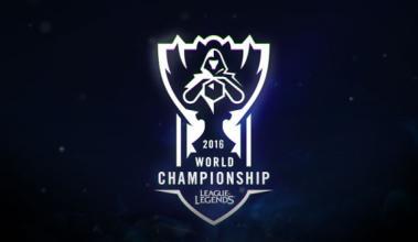 英雄联盟S6全球总决赛D组结果 RNG艰难晋级