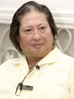 何炅 金针菇 大S卫生纸钟汉良小哇 你想知道的明星奇葩外号都在这里 组图