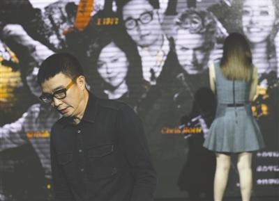 张靓颖母亲起诉冯珂 冯轲张靓颖目前并未领证