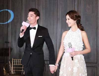 林心如很凄凉成热词 因林心如为胎儿吃无糖面包